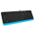 A4 TECH FSTYLER FK10 Niebieski A4TKLA46450 - 1141890 - zdjęcie 3